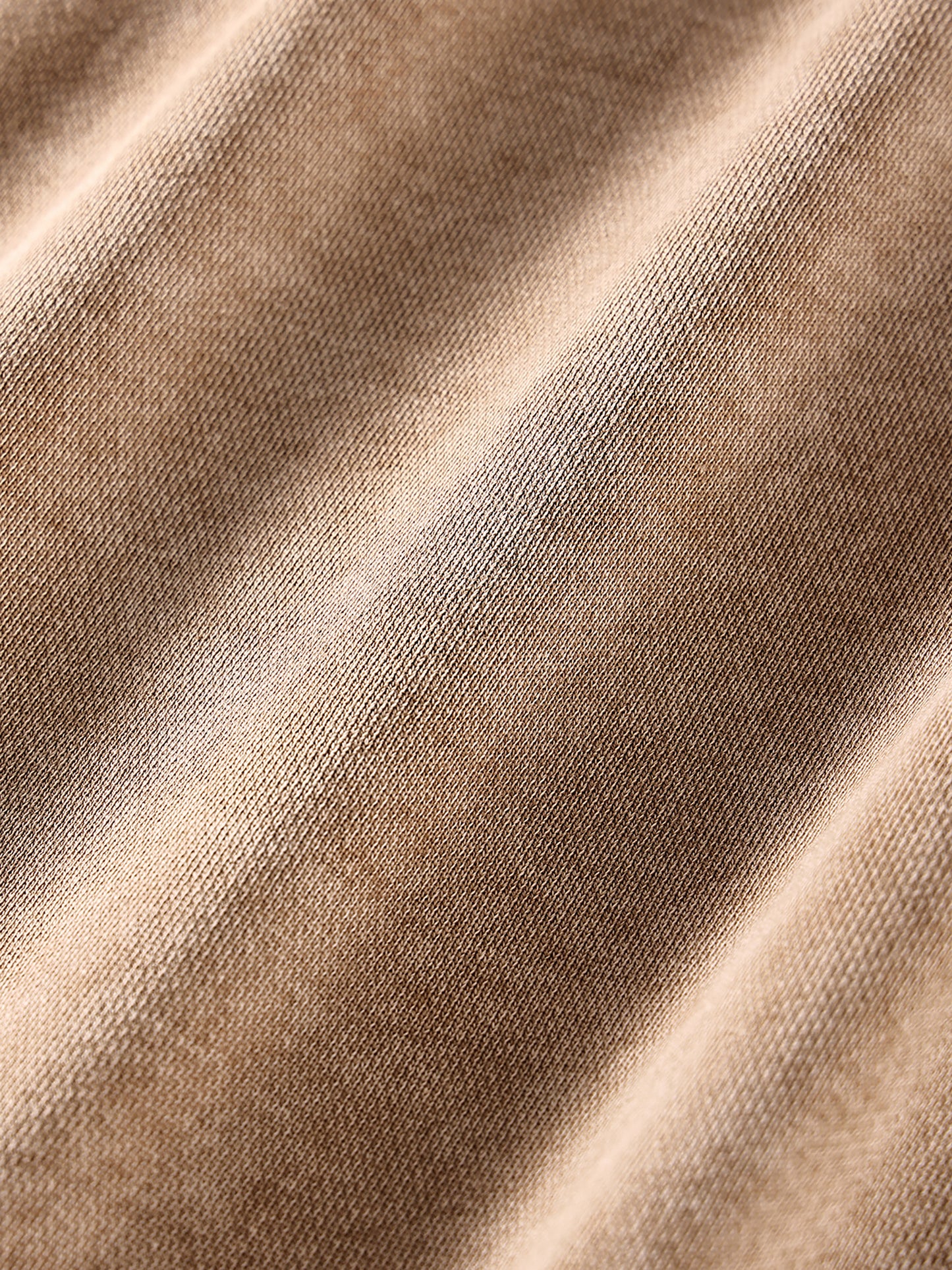 Oversized Acid Washed JESUS Hoodie