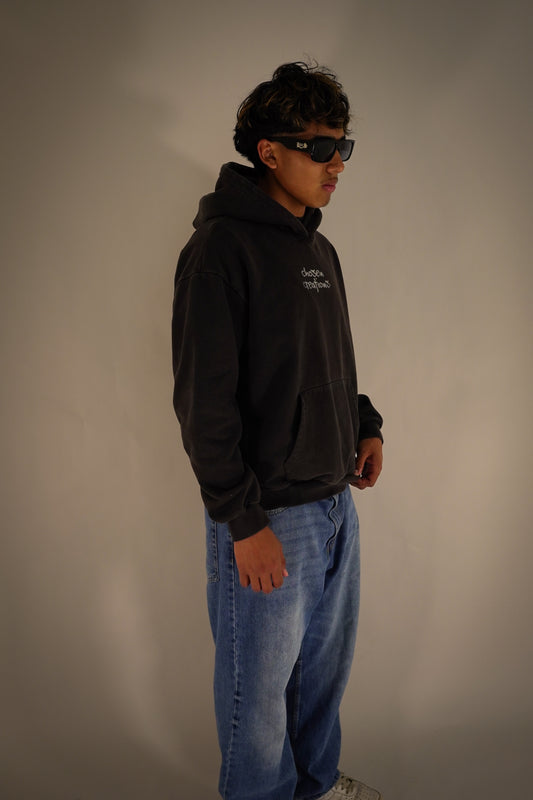 Chosen Creations Signature Hoodie